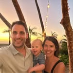 Brady Roddy - @bradyfay - Instagram