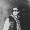 bradyfay49 - @bradyfay49 - TikTok