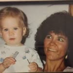 Christine Fay Brady - @brady.53 - Instagram