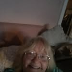 Diana fay Brady - @dianafaybrady - Instagram