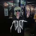 𝙁𝙖𝙮 𝘽𝙧𝙖𝙙𝙮 - @faybrady36 - Instagram