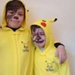 Fay Brady - @fayebrady070 - Instagram