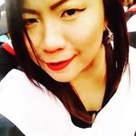 Fay Brady - @faybrady32 - Instagram
