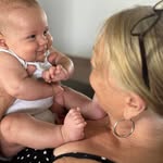 Fay Brady - @fay_beeeee - Instagram