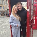 Faye Brady - @faye_0614x - Instagram