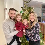 Faye Brady - @fayebrady14 - Instagram