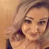 Faye Brady - @fayeb1808 - TikTok