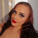 Faye Brady - @fayebrady01 - Instagram