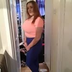 Faye Brady New - @fayebradynew - Instagram