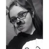 faye Brady  - @fayebrady - TikTok