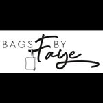 Faye Parker Brady | Leer Atelier Naarden (Bagsbyfaye) - @bagsbyfaye_handmade - Instagram
