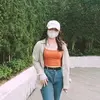 fayebrady298 - @fayebrady298 - TikTok
