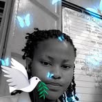 Pretty Fay - Facebook