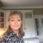Vanessa Fay-Brady - @vanessafaybrady - Instagram