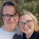 Alexandra Fay Branch - @alexandra_branch - Instagram