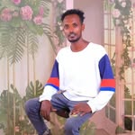 Branch Fayisa - @branchfayisa - Instagram