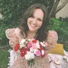 Faith Branch - @faithb012 - TikTok