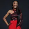Faith Branch - @faith.branch5 - TikTok