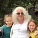 Fay Branch - Facebook