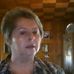 Faye Branch - Facebook