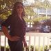 Faye Branch - Facebook