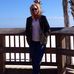 Faye Branch - Facebook