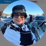 Faye Branch - @faye.branch.39 - Instagram