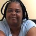 Faye Branch - Facebook