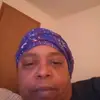 Faye Branch - @faye.branch - TikTok