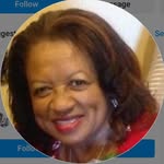 Faye Branch Williams - @atozbymsoscar2 - Instagram