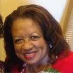 Faye Branch Williams - @atozbymsoscar - Instagram
