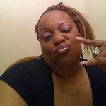 Faye Hightower Branch - @branch40 - Instagram