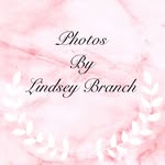 Lindsey Branch - @lindseyfayebranch - Instagram