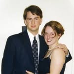 Brannon Fay - @brannon.j.fay - Instagram