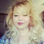 Eddy Fay Brannon - @eddyfaybrannon - Instagram