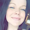 Faith Brannon - @fdelrod - TikTok