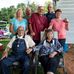 Faye Brannon - Facebook