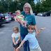 Faye Brannon - Facebook