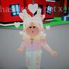 faye.brannon - @roblox_fanpage1f - TikTok