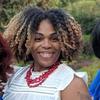 Faythe Brannon - @faythebrannon0 - TikTok