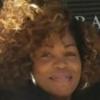 faythebrannon447 - @faythebrannon447 - TikTok