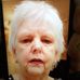 Norma Faye Brannon - Facebook
