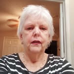 Norma Faye Brannon - @normafayebrannon - Instagram