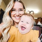 Adrianna Faye-Braun How - @adriannafayebraun - Instagram