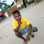 Brayan Fey Toto - Facebook
