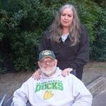 Carol braun - @carolfaybraun1952 - Instagram