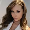 Dr. Roxanne Reichel Sr. - @fay_braun88 - TikTok
