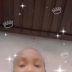 Fay Brain - Facebook
