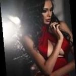 Fay Braun - @faybraun68 - Instagram