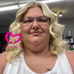 Fay Eisenbraun - @eisenbraunfay - Instagram